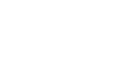 甯陽縣(xiàn)鑫安電鍍廠(chǎng)